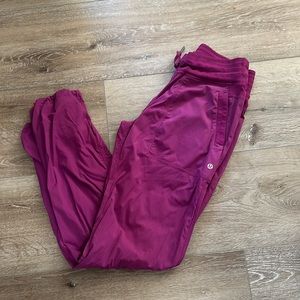 Lululemon pants